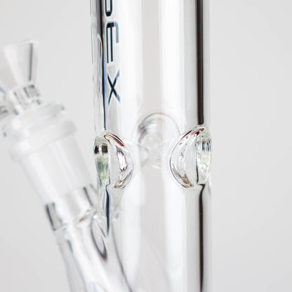 Apex | 9" Value Straight Glass Bong_5