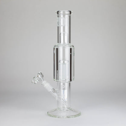 Pure Glass | 15" Zero-T Freezable 8-Tree_5