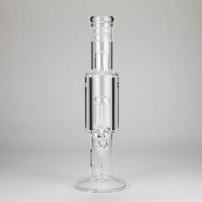 Pure Glass | 15" Zero-T Freezable 8-Tree_6